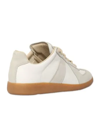 Replica Low-Top Casual Sneakers