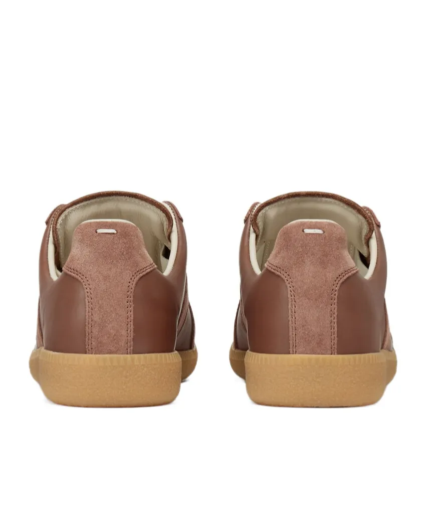 Replica Sneakers