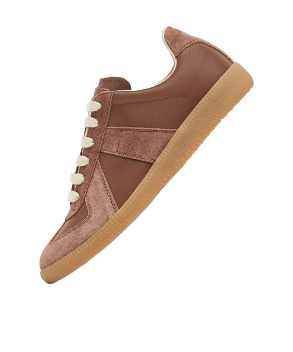 Replica Sneakers