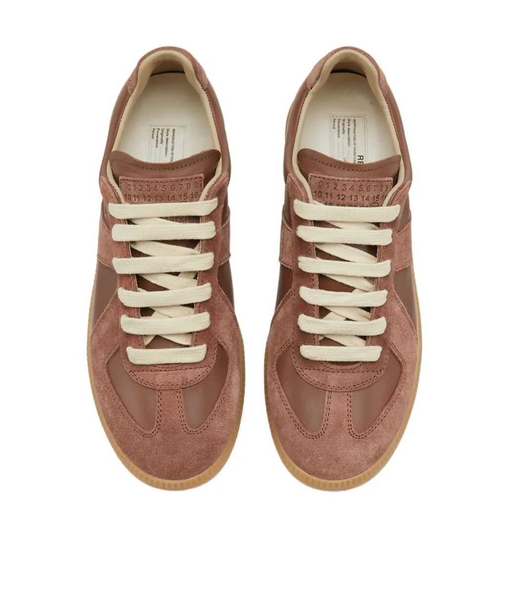 Replica Sneakers
