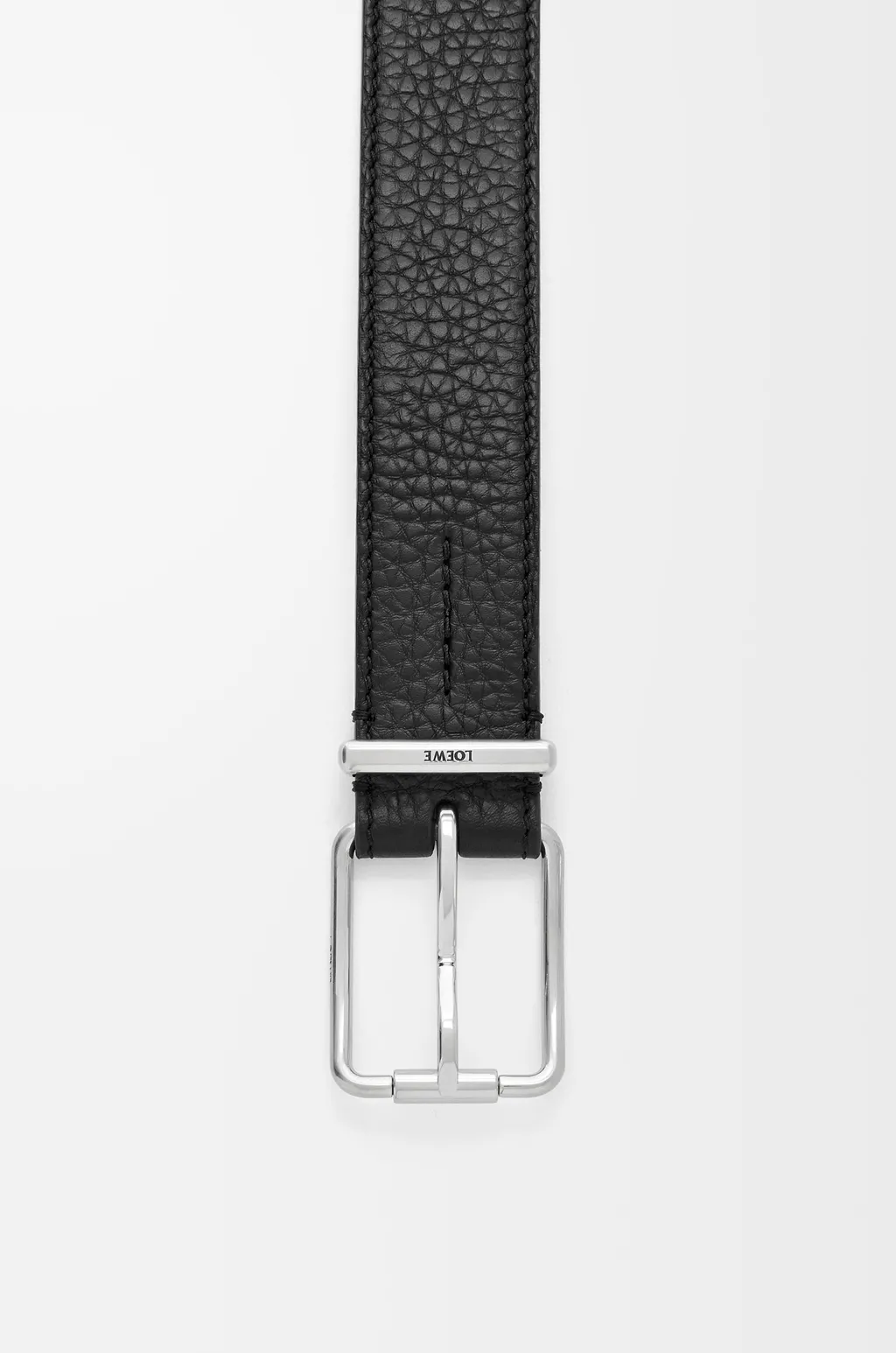 Essent 3 Belt