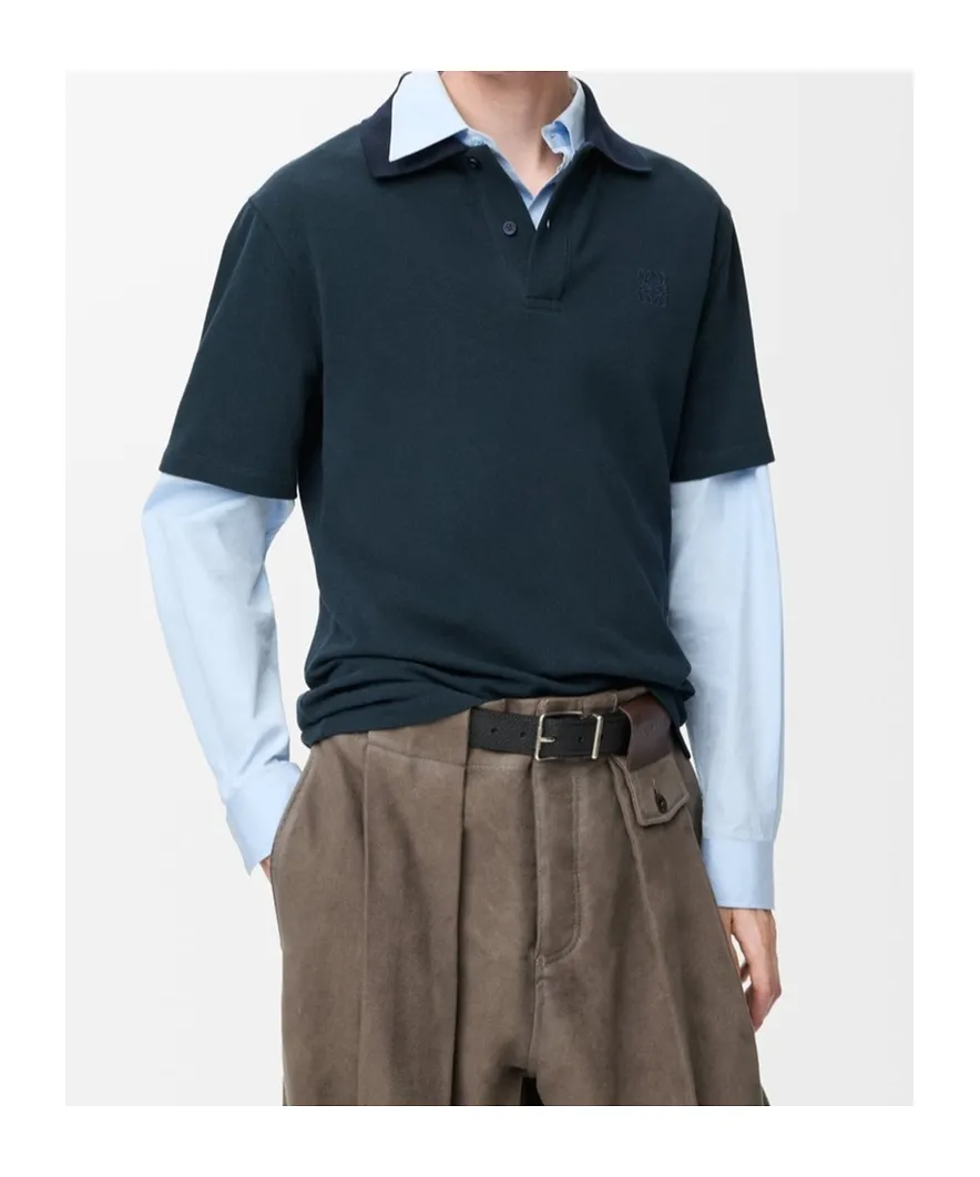 Essent 3 Belt