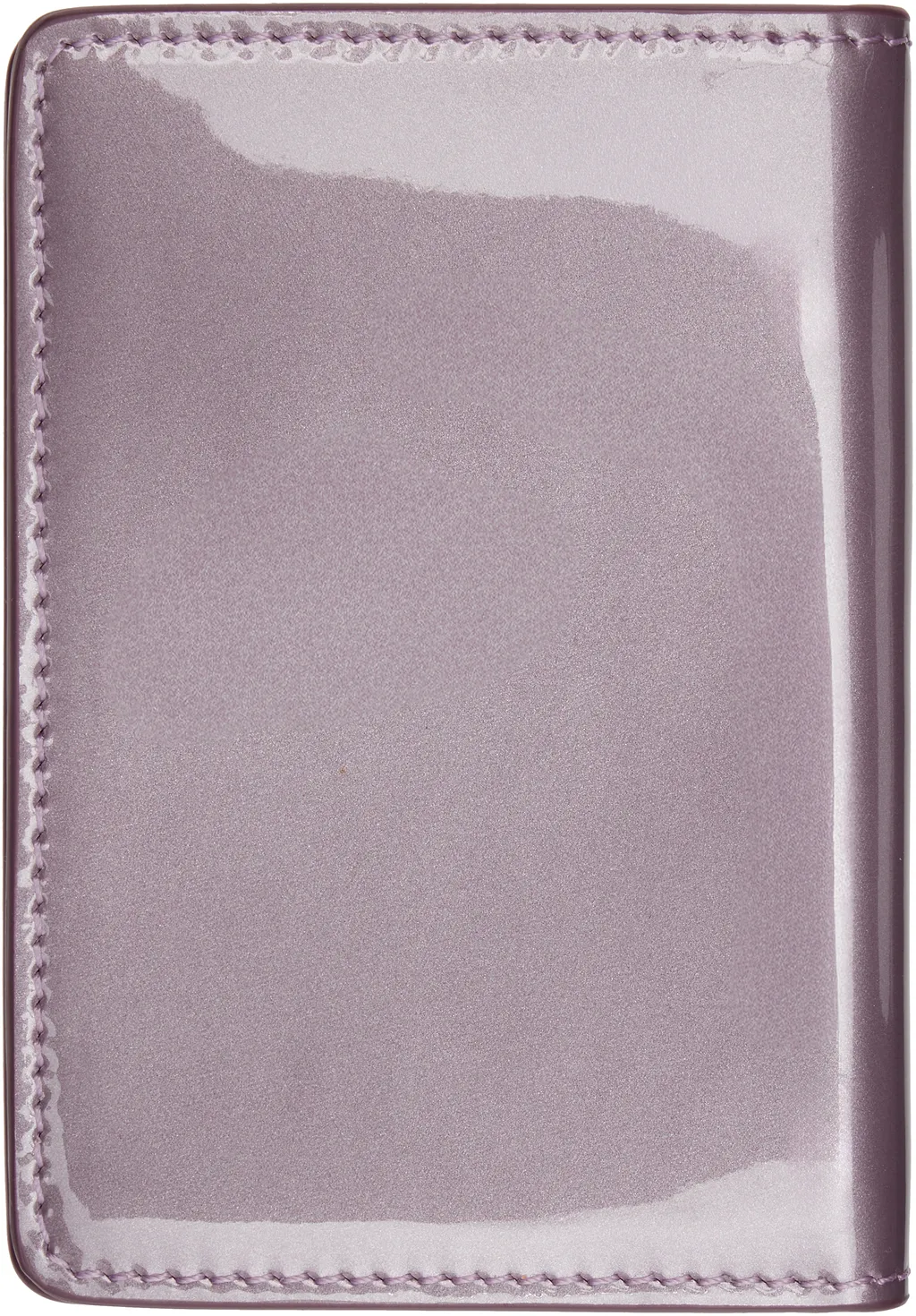 Slim Card Pack