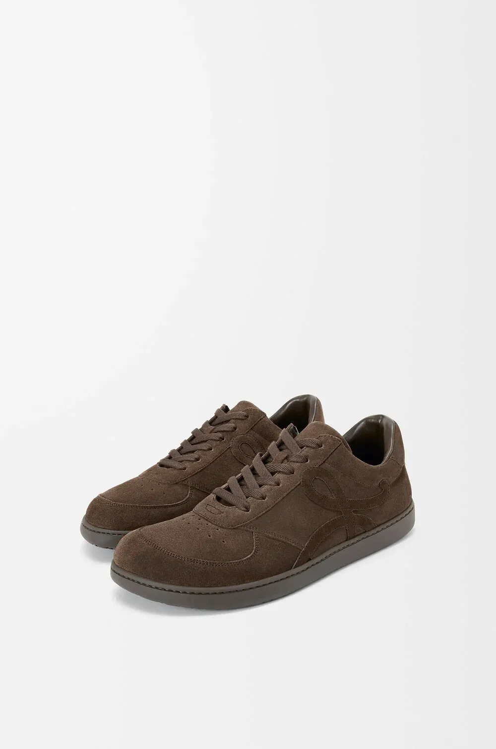 Loewe Jambo Sports Shoes
