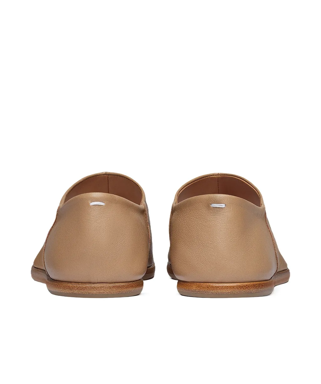 Tabi Babouches