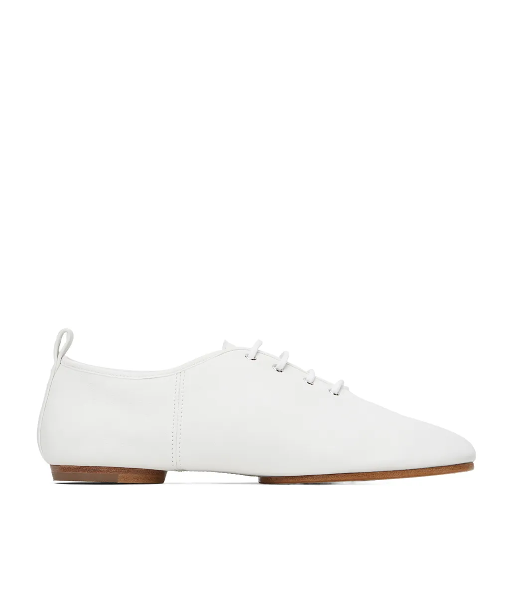 Tabi Jazz Lace-Up