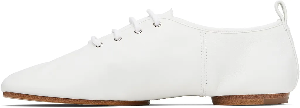 Tabi Jazz Lace-Up