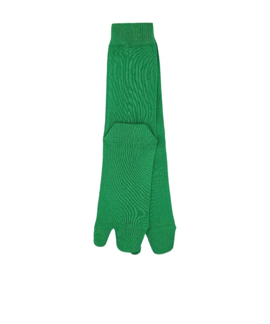 Tabi Socks