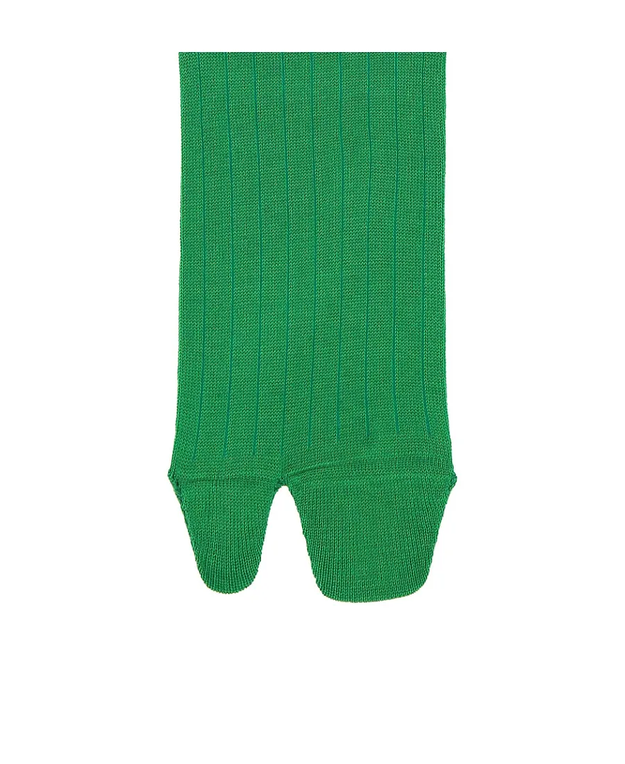 Tabi Socks