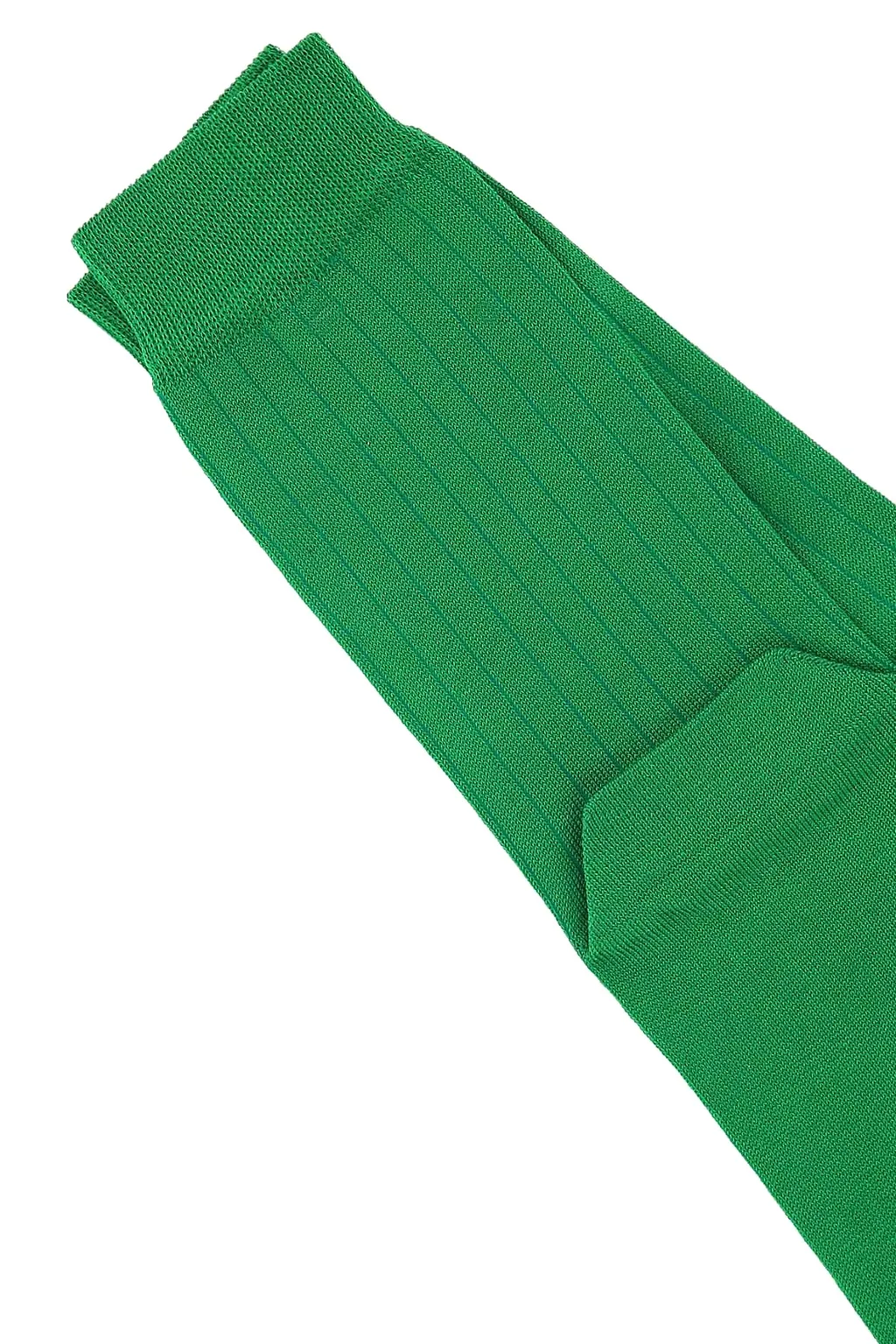 Tabi Socks