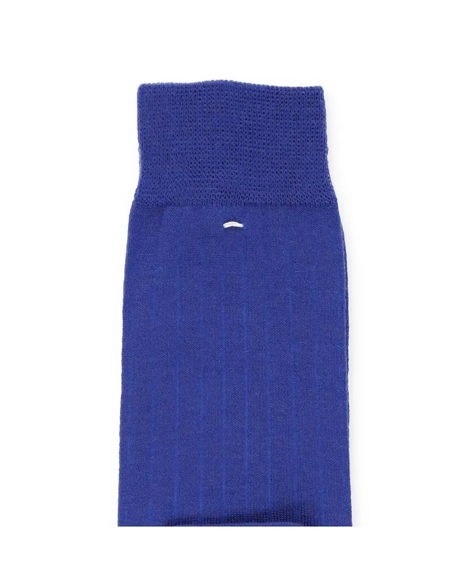 Tabi Wool-Blend Socks