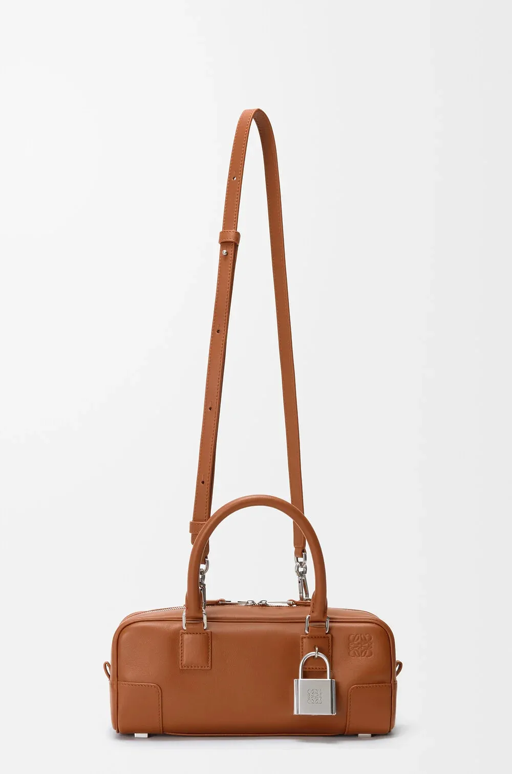 Loewe Amazona 23 Cropped Bag