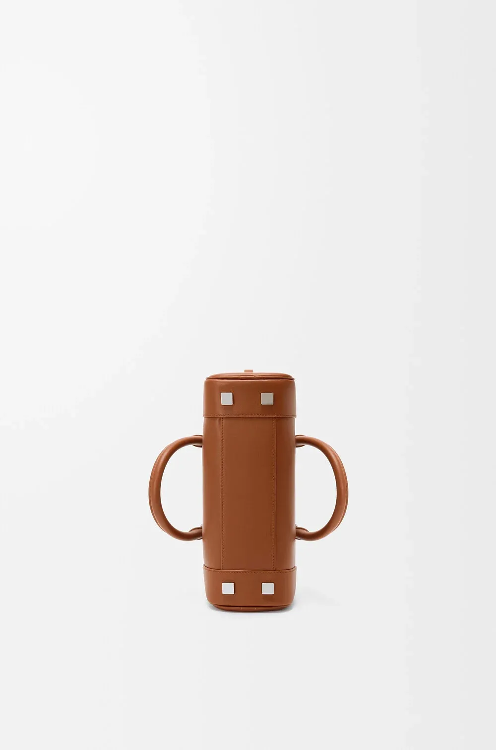 Loewe Amazona 23 Cropped Bag