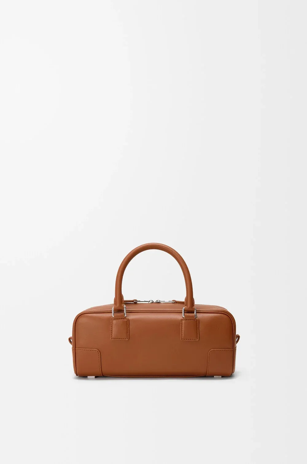 Loewe Amazona 23 Cropped Bag