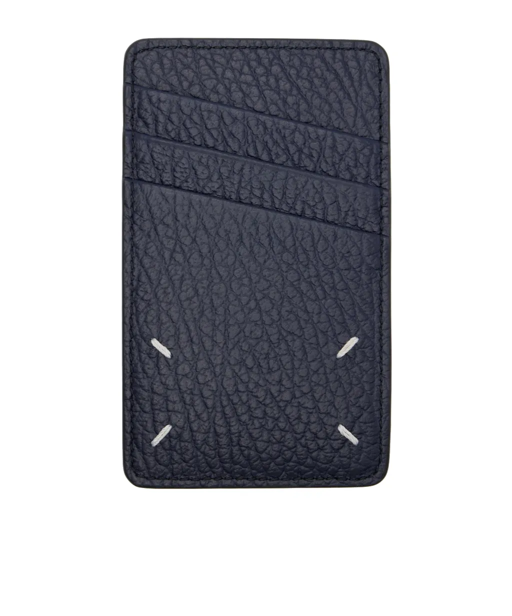 Vertical Card Pack