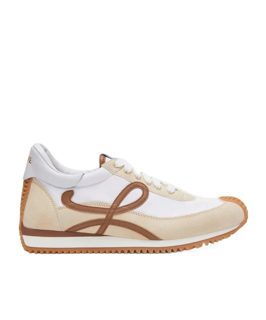 Loewe Flow Runner 2.0 Sneakers