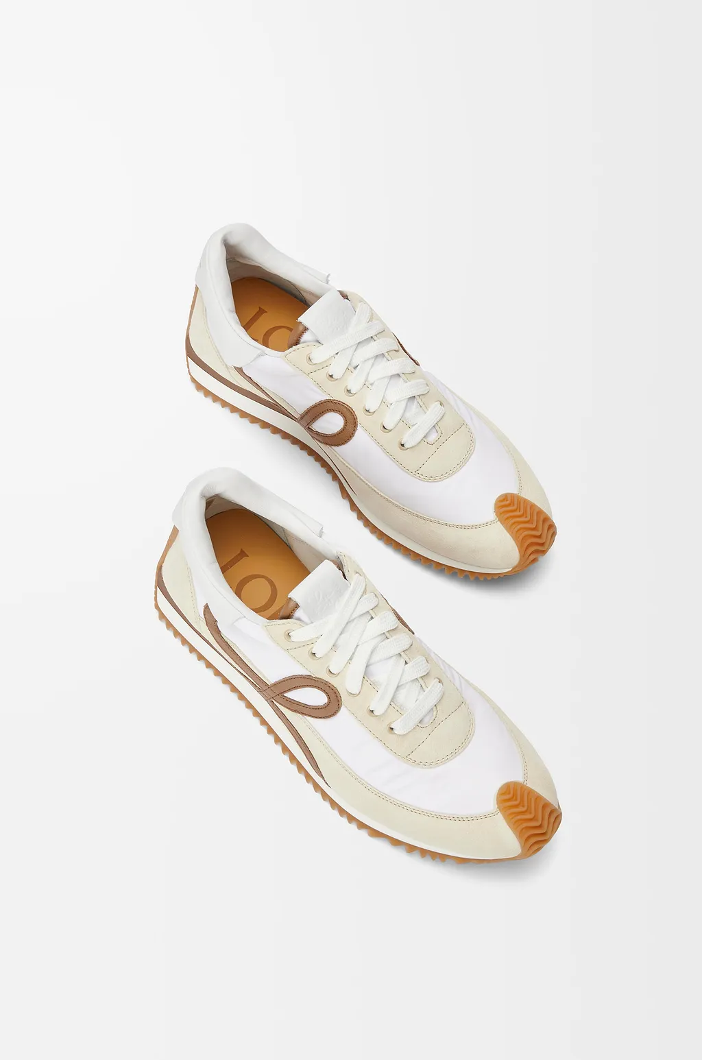 Loewe Flow Runner 2.0 Sneakers