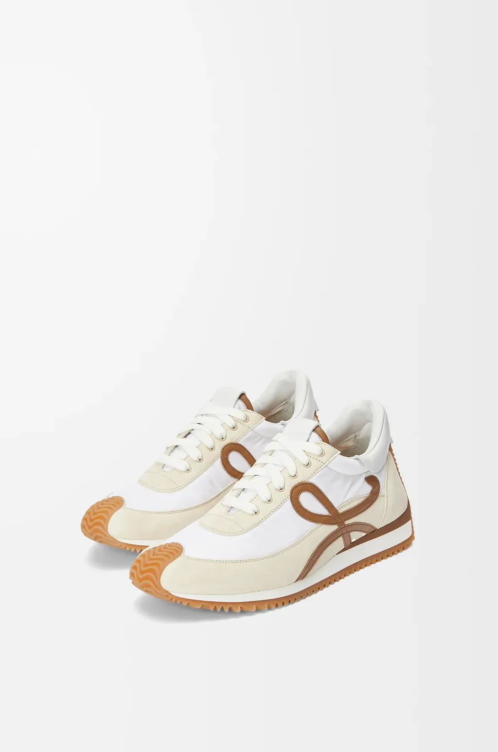 Loewe Flow Runner 2.0 Sneakers
