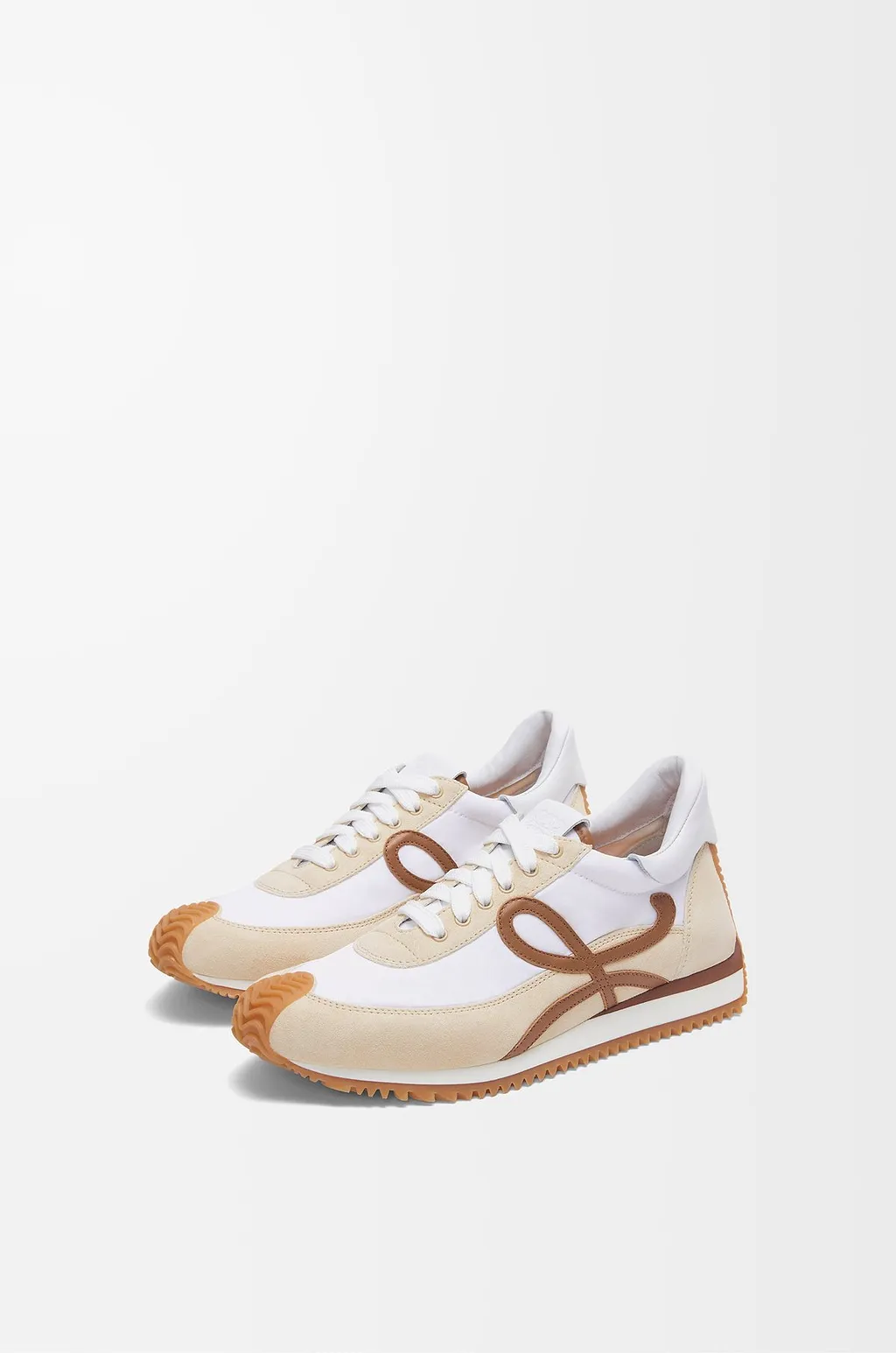 Loewe Flow Runner 2.0 Sneakers