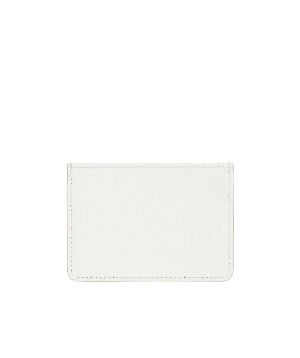 White Suture Card Pack