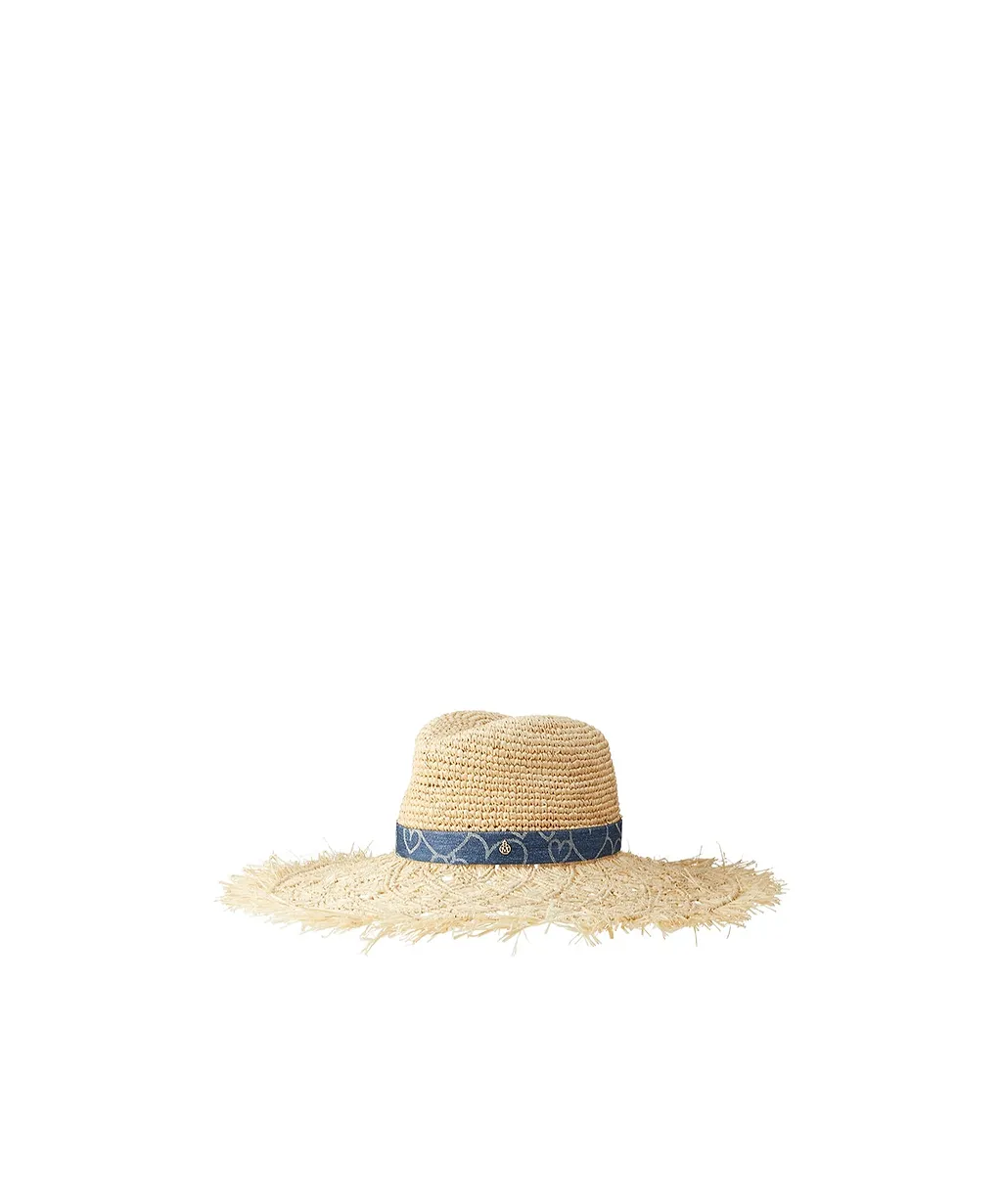 Kiki Hat