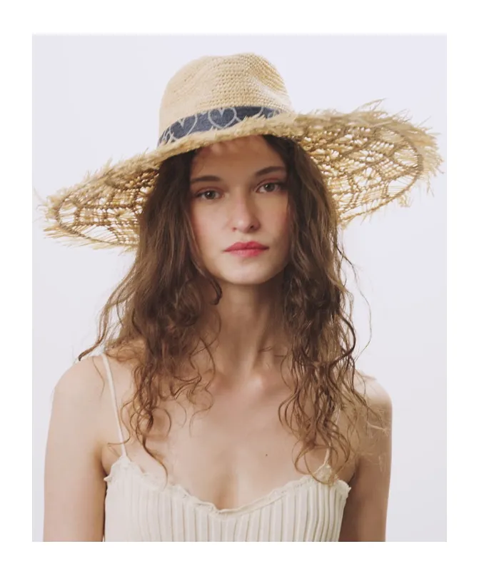 Kiki Hat