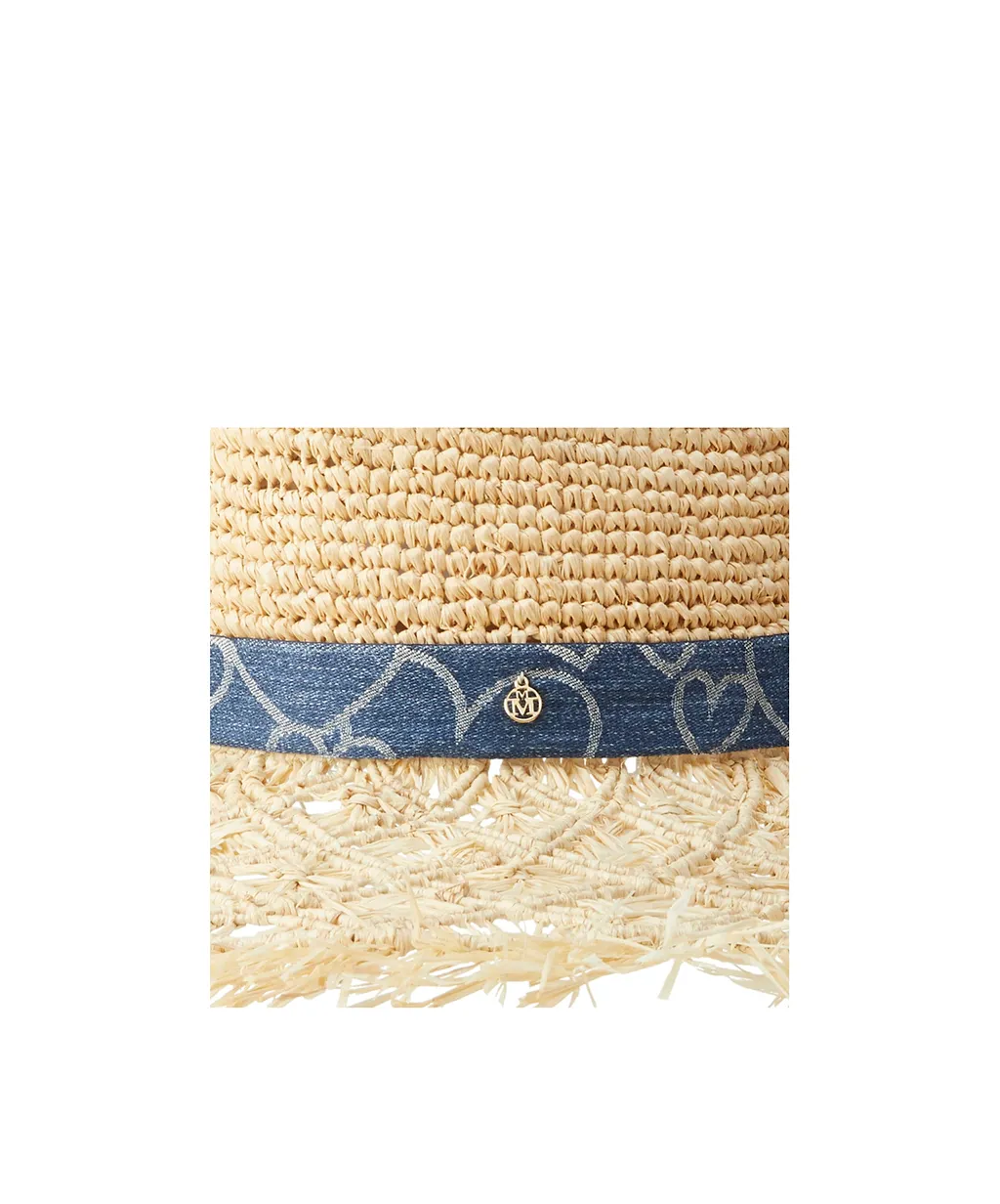 Kiki Hat