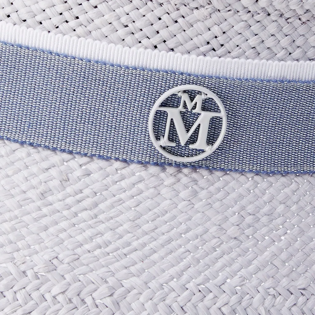 Penny Logo Visor