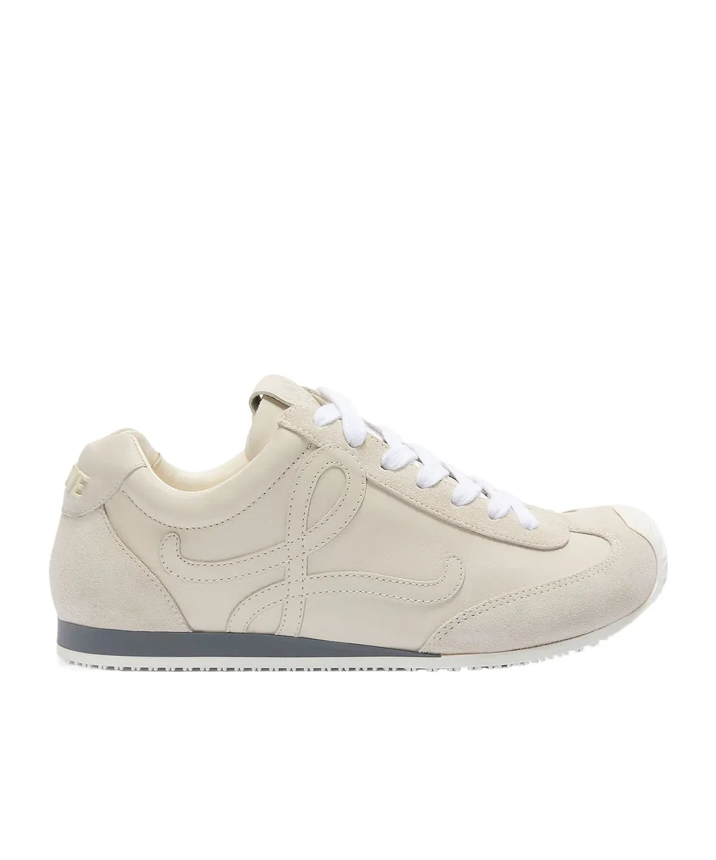 Loewe Ballet Runner 2.0 Sneakers