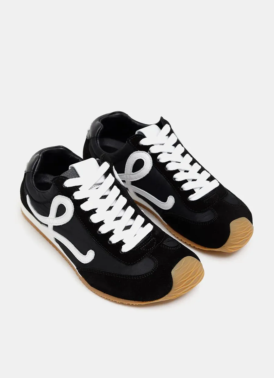 Loewe Ballet Runner 2.0 Low-Top Sneakers
