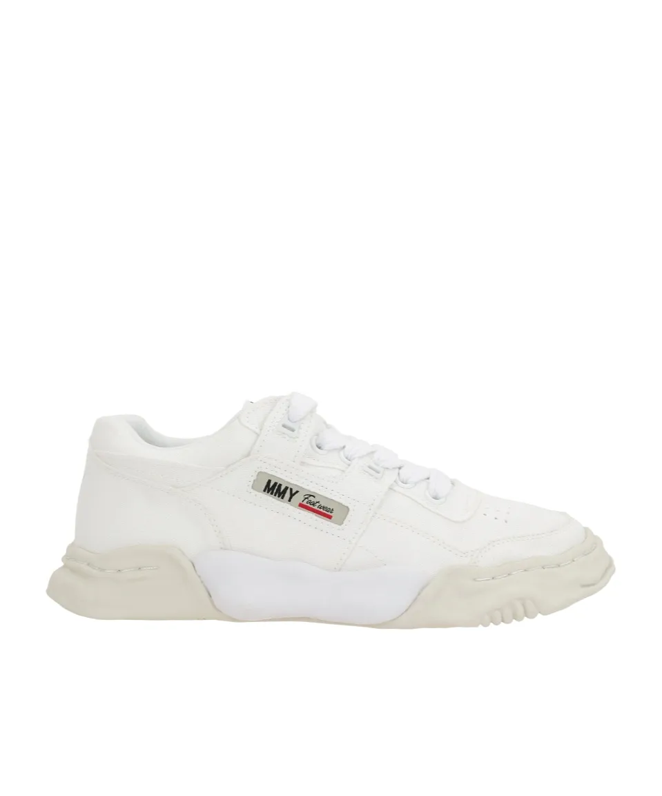 Parker Trainers