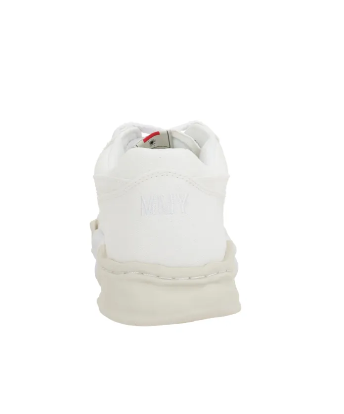 Parker Trainers