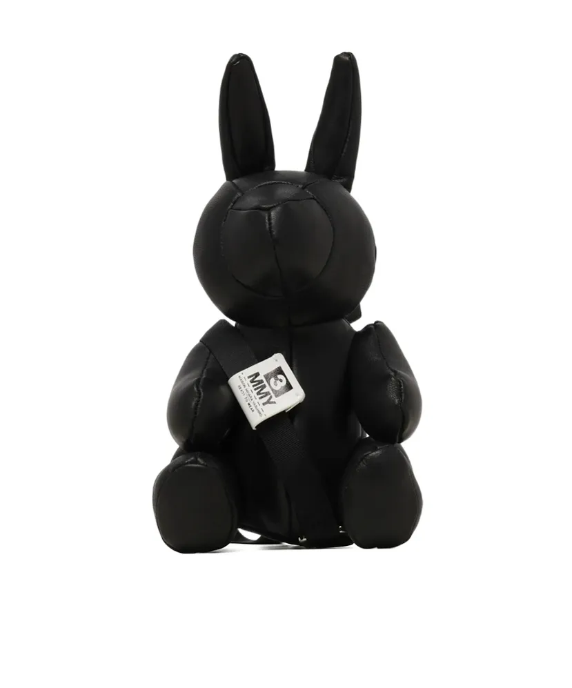 Rabbit Shoulder Bag