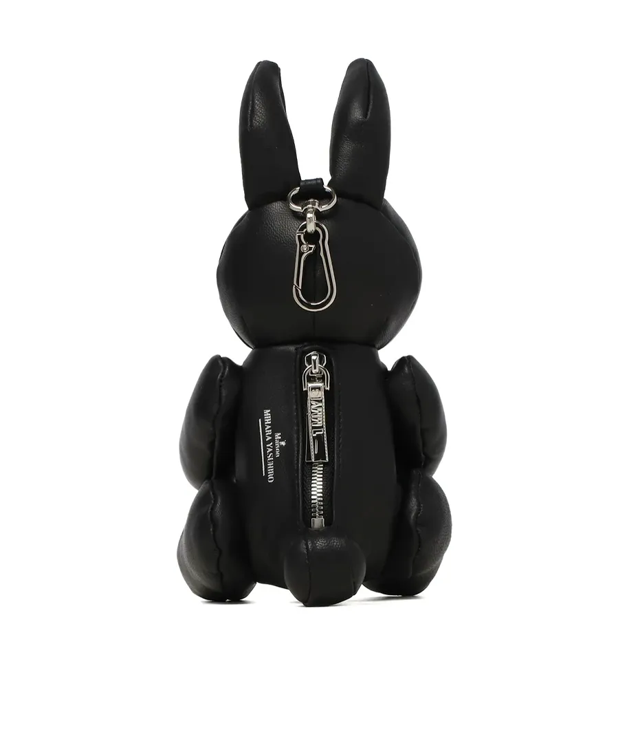 Rabbit Shoulder Bag