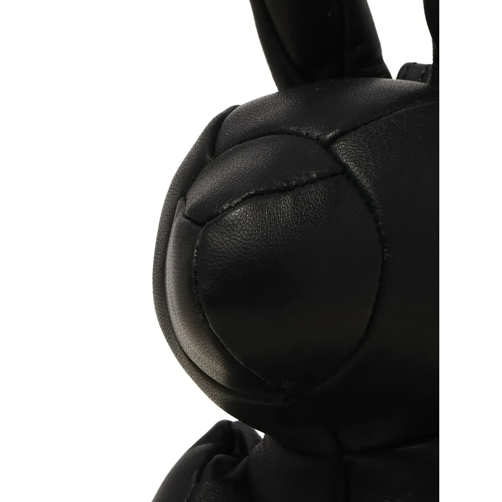 Rabbit Shoulder Bag