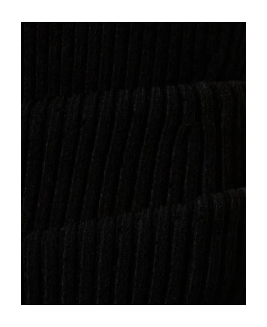 Sleeveless Mid-Length Dress