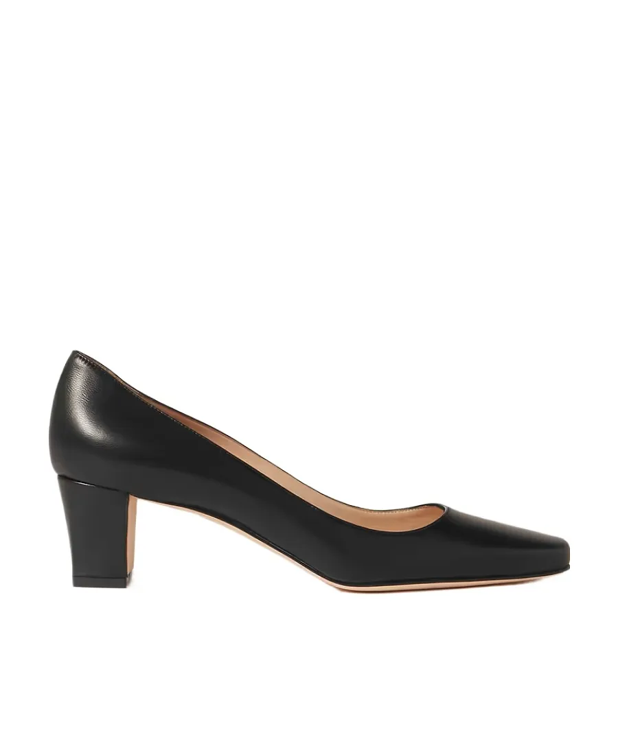 Okkatopla 50 High Heels