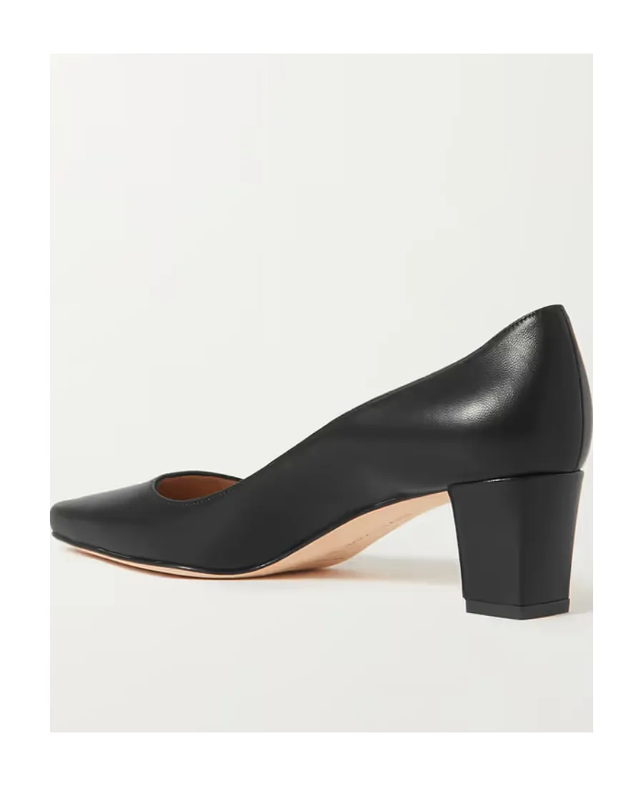 Okkatopla 50 High Heels