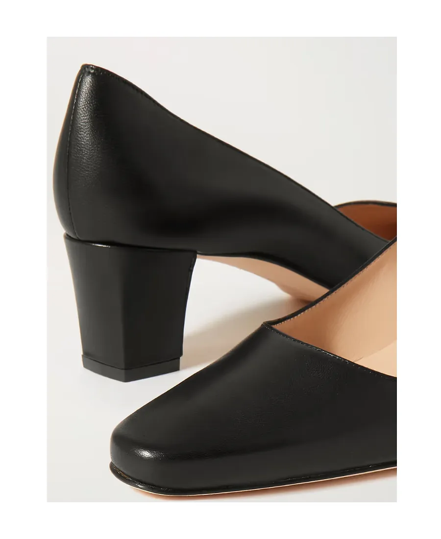 Okkatopla 50 High Heels