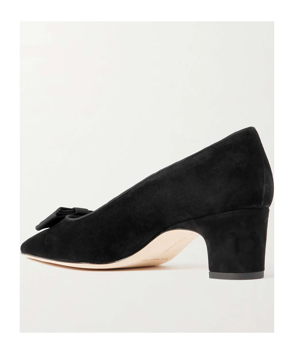 Reador 50 High Heels