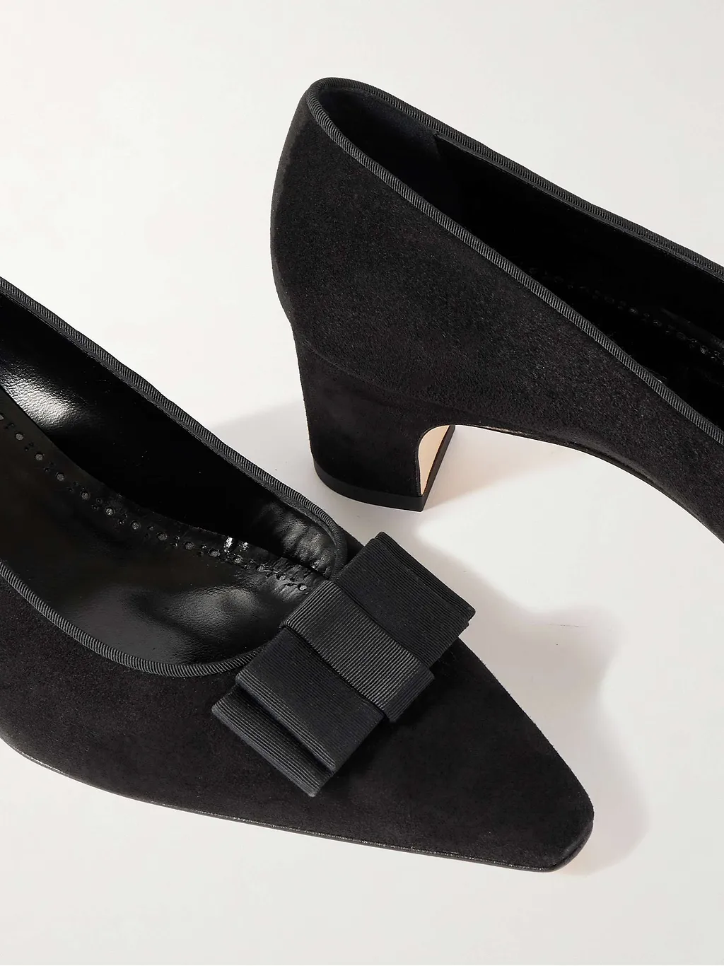 Reador 50 High Heels