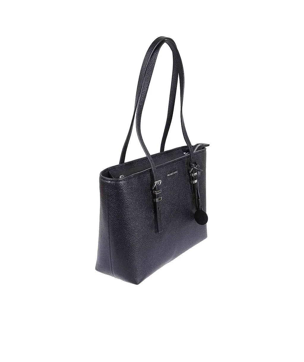 Michael Kors Quinn Medium Tote Bag