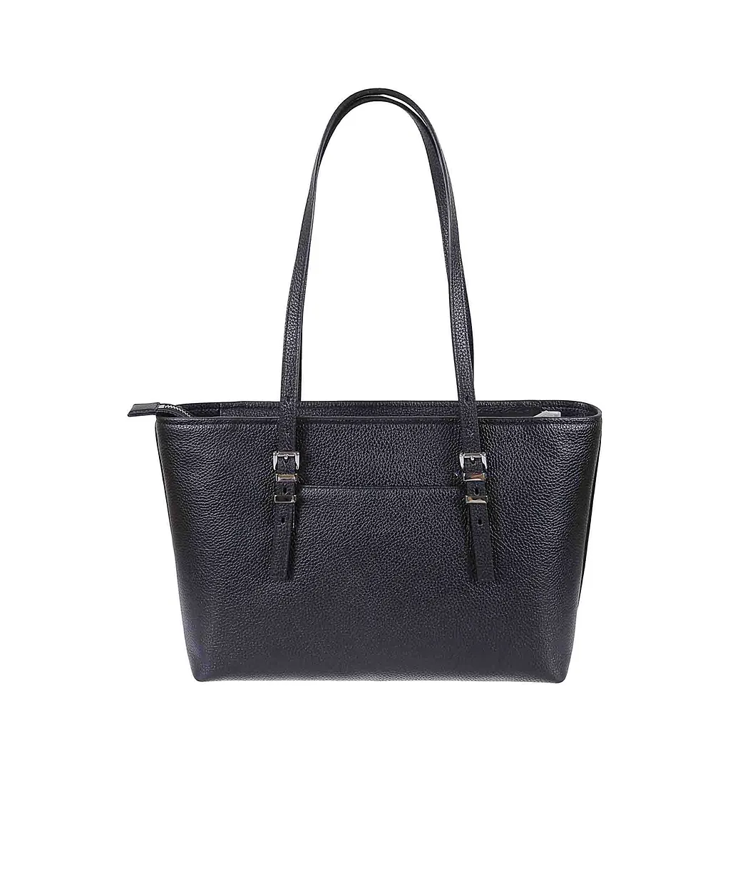 Michael Kors Quinn Medium Tote Bag