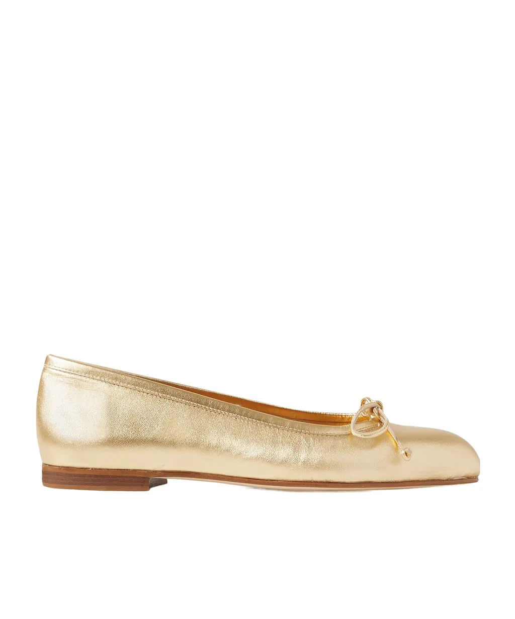 Veralli Ballet Flats