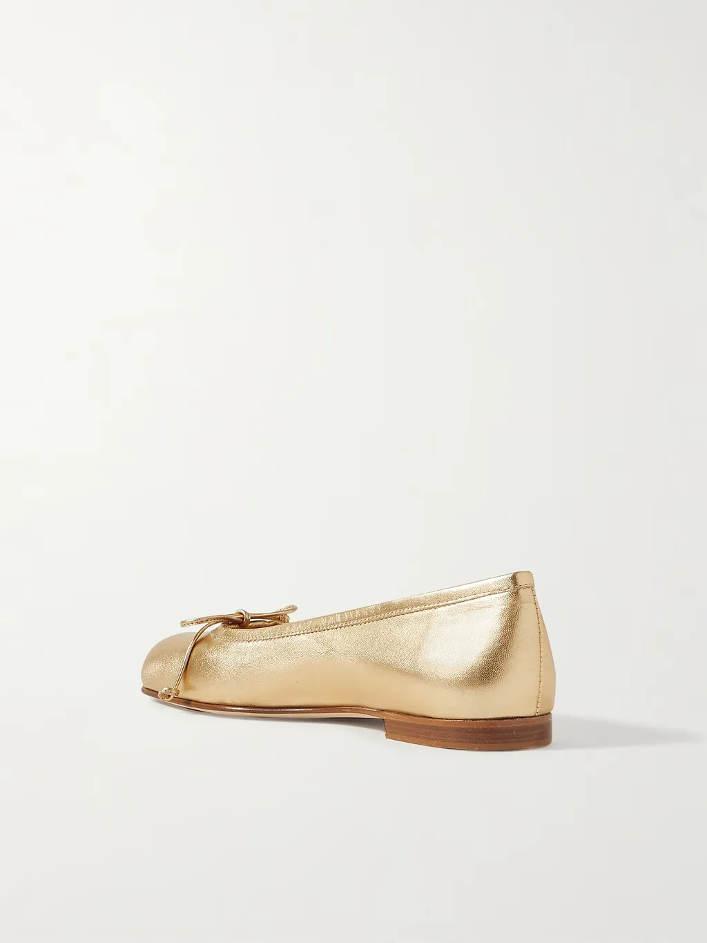 Veralli Ballet Flats