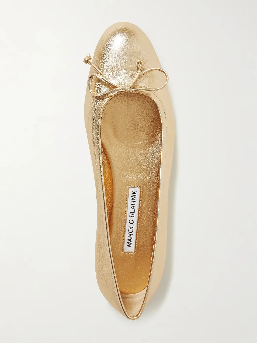 Veralli Ballet Flats