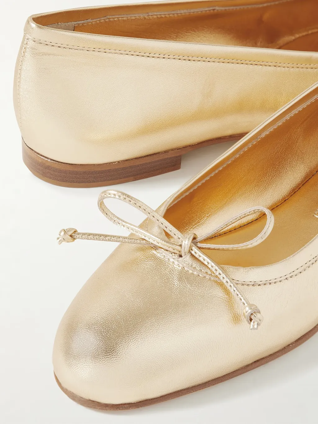 Veralli Ballet Flats
