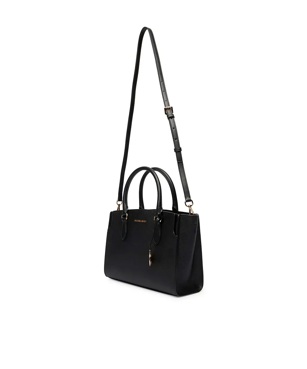 Michael Michael Kors Becca Medium Tote Bag