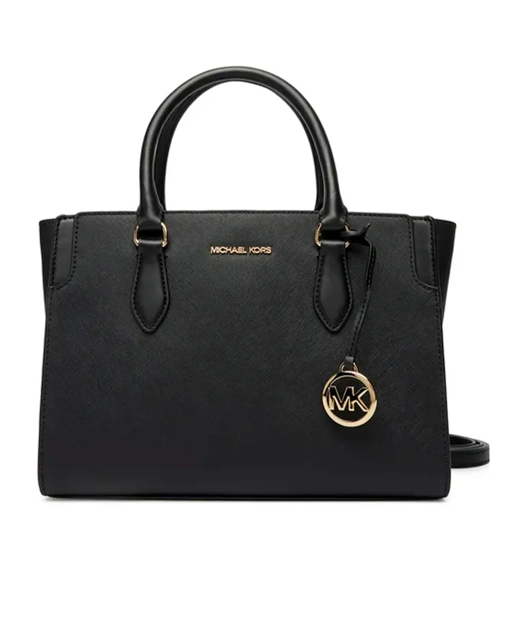 Michael Michael Kors Becca Medium Tote Bag