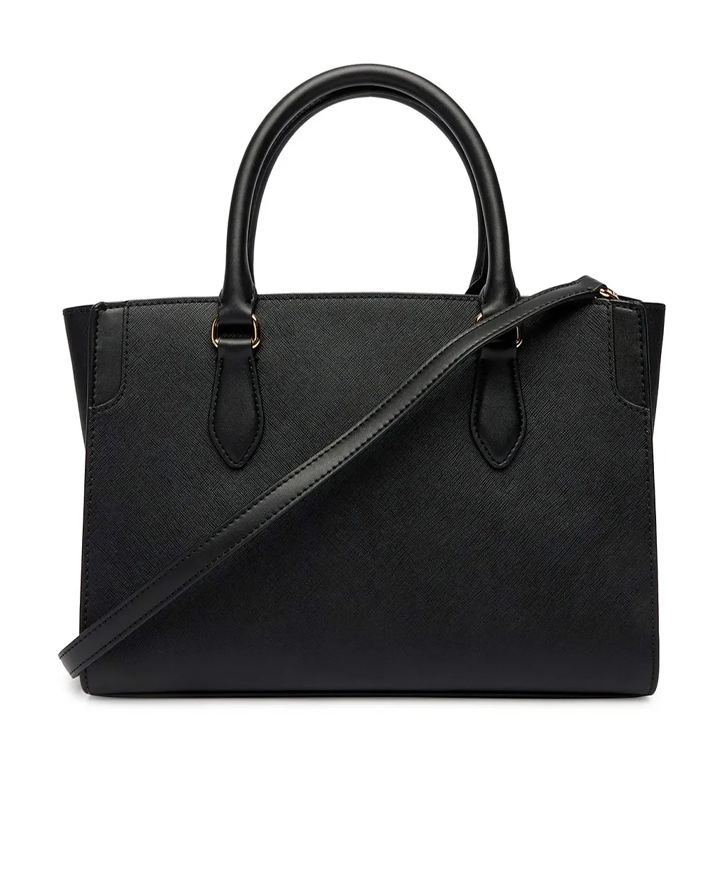 Michael Michael Kors Becca Medium Tote Bag